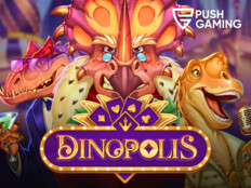 Casino promosyonları 50 tl53